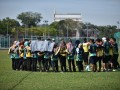 Tn dsc 0603